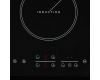 Варочная панель индукционная Midea MIH32110F
