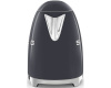 Электрический чайник Smeg KLF03GREU