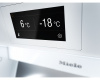 Холодильник Miele K2801Vi