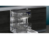 Посудомоечная машина Siemens SN65EX57CE