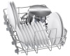 Встраиваемая посудомоечная машина Bosch SPV2HMX3FR