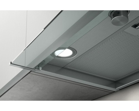 Вытяжка Elica BOXIN LX/IX/A/120 PRF0114762A