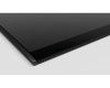 Варочная панель Bosch PVQ695FC5E