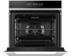 Духовой шкаф Haier HOQ-F5AABX
