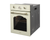 Духовой шкаф Hiberg VM 4360 RY