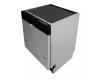 Встраиваемая посудомоечная машина DeLonghi DDW 06F Brace plus