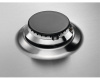 Варочная панель AEG HGB64420SM