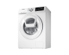 Стиральная машина Samsung WW70R42PXRWDLP (AddWash и EcoBubble)