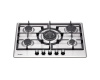 Газовая варочная поверхность Simfer H70W51M522