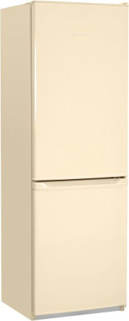 Холодильник NordFrost NRB 139 732