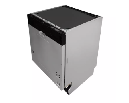 Встраиваемая посудомоечная машина DeLonghi DDW 06F Brace plus