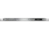 Посудомоечная машина Miele G 7160 SCVi