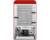 Холодильник Smeg FAB10LRD6