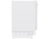 Холодильник Maunfeld MBF88SWGR Inverter