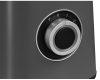 Блендер Monsher MB 301 Argent