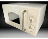 Микроволновая печь Gorenje MO 4250 TCLI