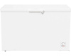 Морозильный ларь Gorenje FH401CW