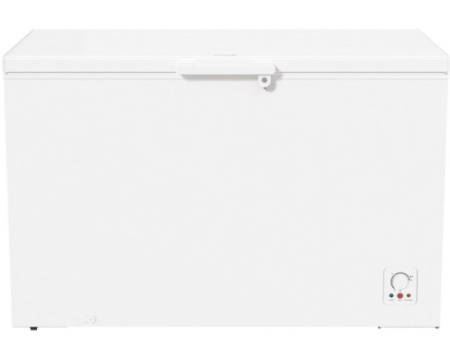Морозильный ларь Gorenje FH401CW