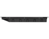 Индукционная варочная панель Monsher MHI 4515