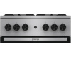Газовая плита Gorenje GGI5A21XJ
