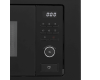 Встраиваемая микроволновая печь Midea MI72200B