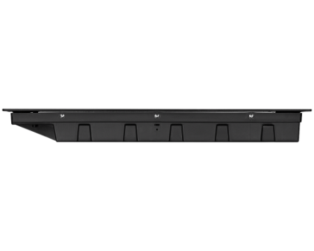 Индукционная варочная панель Monsher MHI 4515