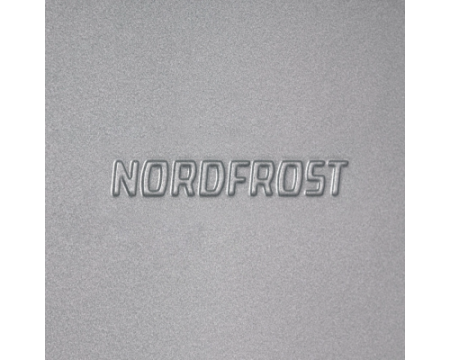Морозильник Nord DF 268 SAP