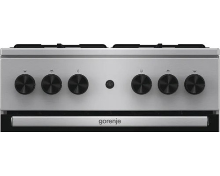 Газовая плита Gorenje GGI5A21XJ