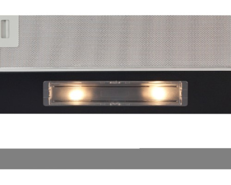 Встраиваемая вытяжка Simfer SM62L