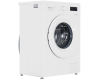Стиральная машина LG F2Y1WS3W