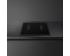 Индукционная варочная панель Smeg SI2B22641D