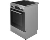 Электрическая плита MAUNFELD MEC611CS09TD
