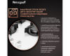 Варочная панель Weissgauff HG 430 WGH