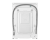 Стиральная машина LG AI DD F2T3HS6W