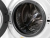 Стиральная машина VEKTA WM-712BWD