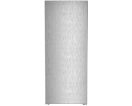 Холодильник Liebherr Rsfd 4600 Pure