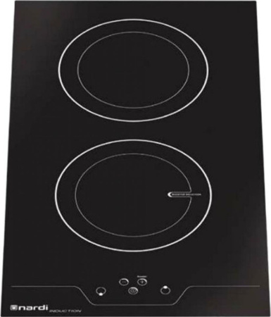 Варочная поверхность Nardi PVF 3EHT28