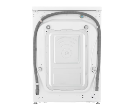 Стиральная машина LG AI DD F2T3HS6W