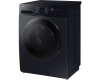Стирально-сушильная машина Samsung WD90DG5G34BBLP