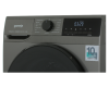 Стиральная машина Gorenje W2NHAI94APS/C