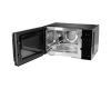 Микроволновая печь Hisense H23MOBS5HC