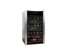Винный шкаф Temptech PWF9500SBS
