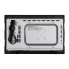Микроволновая печь MAUNFELD XBMO202S