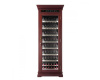 Винный шкаф Meyvel MV108-WM1-C
