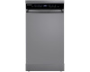 Посудомоечная машина Maunfeld MWF45331S Inverter