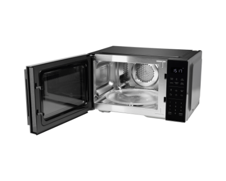 Микроволновая печь Hisense H23MOBS5HC