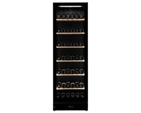 Винный шкаф Vestfrost Solutions WFG 185