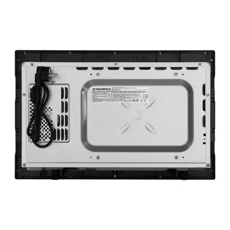 Микроволновая печь MAUNFELD XBMO202S