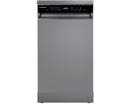 Посудомоечная машина Maunfeld MWF45331S Inverter