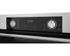 Духовой шкаф Kuppersberg HF 610 BX